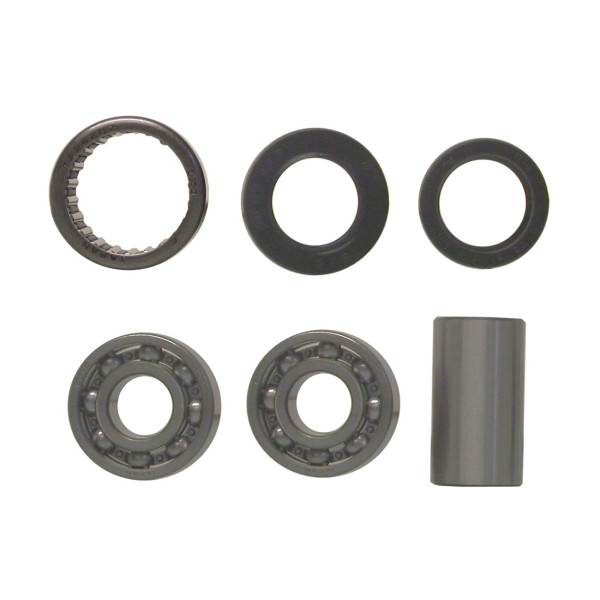Tourmax Swinging arm needle bearing set honda cb500 97-02
